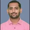 shubham bongarde
