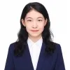TINGTING LOU
