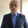 Venkatesh Joshi