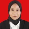 Fauzi Naafiah Salsabila