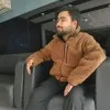Harshit Singh