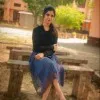 Vismaya