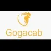 Goga Cab
