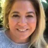 Laurel Morrissey Johnston