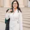 Janelle Barangan