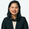 Nguyen Thao