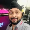 Parvinder Hora