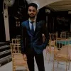 Aayush saini