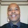 Vincent McClendon