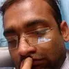 sumit sharma