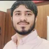 Md Sarfaraz