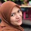 Afiqah Azhari