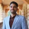Vivasvaan Aditya Raj