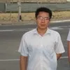 joe qiao