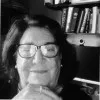 Marcie Tibbling