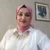 Zehra Yıldırım