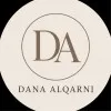 Dana Abdullah Alqarni