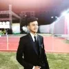 Faizal Kazi