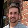 Caleb Regan