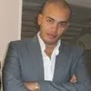 Islam Sanhouti