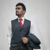 Pparag Pandiitt ®