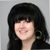 Shannon Thoele