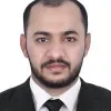 Muhammad Talha Shafique