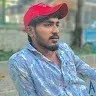 Vinod Kumar Kumar
