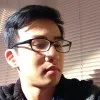 Anthony Nguyen
