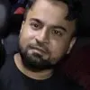 MD Shahnawaz