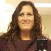 Becky Pastore