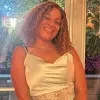 maria hires