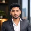 Shaik Adnaan