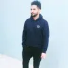 Tabrez Shaikh
