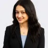 Vidha Pandey