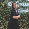 Maria Elena Bolaño Florez
