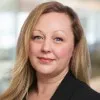 Jeannette Toner CA