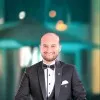 ASSEM ABDALLAH