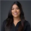 Anna Persaud