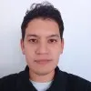 Hary Arciniegas