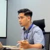 Arif Hakimi Noormin
