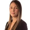 Jennifer Mangialardi