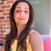 Lakshmi Ramasahayam