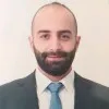 Ziad Rached