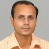 Yash Garg