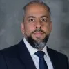 Hamed Aljufairi