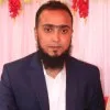 Selim Shahed