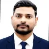 Sagar Bal