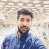 SURAJ