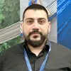 Rodrigue Kozaily